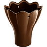 WK Living Co. logo